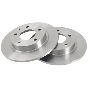 Remschijf 16090 ABS pas cher