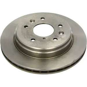 Remschijf 16131 ABS pas cher