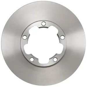 Remschijf 16164 ABS pas cher