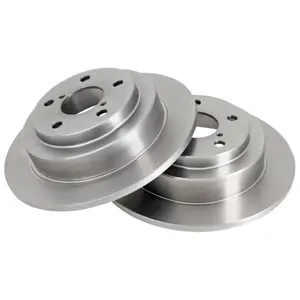 Remschijf 16139 ABS pas cher