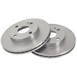 Remschijf 16148 ABS pas cher