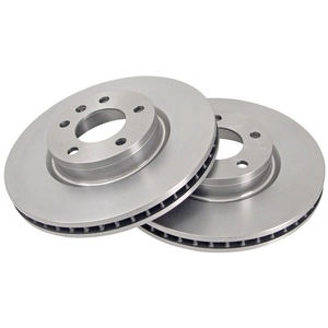 A.B.S. ALL BRAKE SYSTEMS BV. Disques de frein pour OPEL: Omega, Senator & VAUXHALL: Omega (Ref: 16113) pas cher