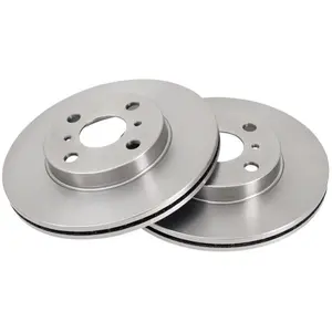 Remschijf 17028 ABS pas cher
