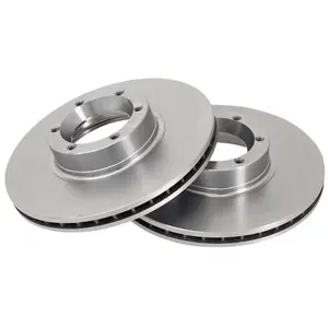 Remschijf 17036 ABS pas cher