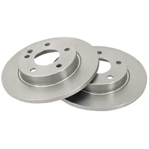 Remschijf 16984 ABS pas cher