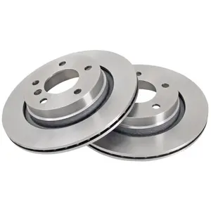 Remschijf 17024 ABS pas cher