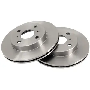 Remschijf 17027 ABS pas cher