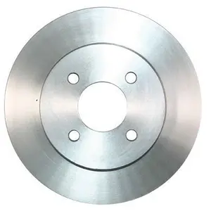 Remschijf 16990 ABS pas cher