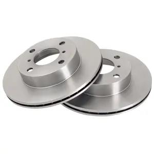 ABS All Brake Systems Remschijf pas cher