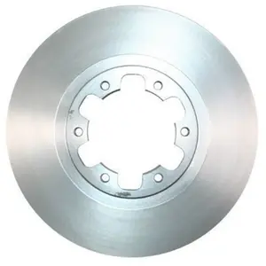 Remschijf 16989 ABS pas cher