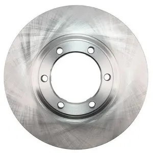 Remschijf 17001 ABS pas cher