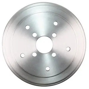 Comparateur de prix : ABS All Brake Systems Remtrommel