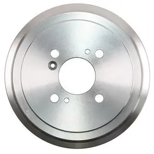 Comparateur de prix : ABS All Brake Systems Remtrommel