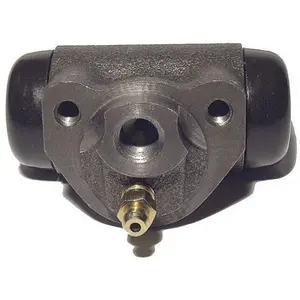 Wielremcilinder 2656 ABS