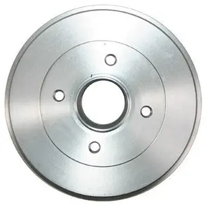 Comparateur de prix : ABS All Brake Systems Remtrommel