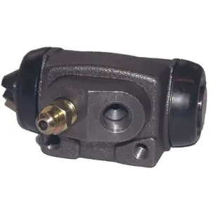 Wielremcilinder 2655 ABS pas cher