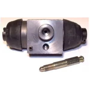 Wielremcilinder 2634 ABS pas cher