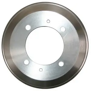 Comparateur de prix : ABS All Brake Systems Remtrommel