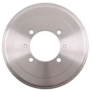 Comparateur de prix : Remtrommel 2632S ABS