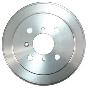 ABS All Brake Systems Remtrommel pas cher