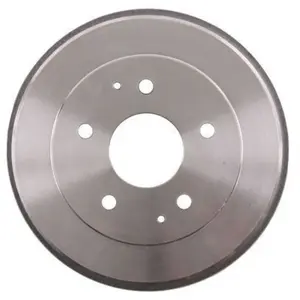 Comparateur de prix : Remtrommel 2666S ABS