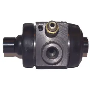 Comparateur de prix : ABS All Brake Systems Wielremcilinder