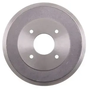 Comparateur de prix : Remtrommel 2646S ABS