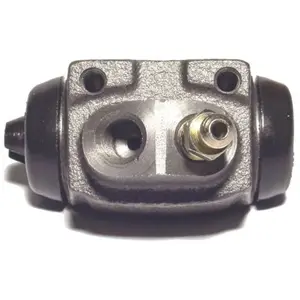 Wielremcilinder 2650 ABS pas cher