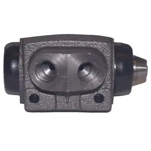 Wielremcilinder 2652 ABS