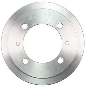 Comparateur de prix : ABS All Brake Systems Remtrommel