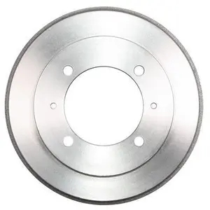 Comparateur de prix : ABS All Brake Systems Remtrommel