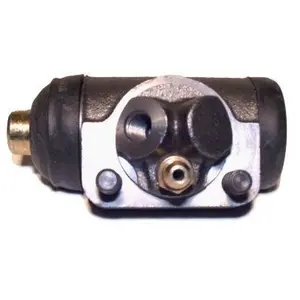 ABS All Brake Systems Wielremcilinder