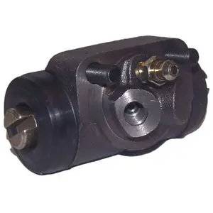 Comparateur de prix : ABS All Brake Systems Wielremcilinder