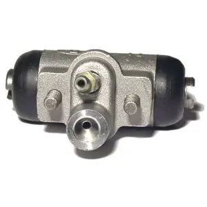 ABS All Brake Systems Wielremcilinder pas cher