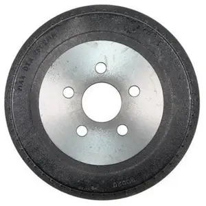 Comparateur de prix : Remtrommel 2594S ABS
