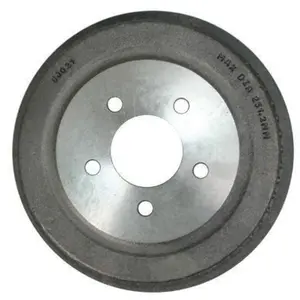 Comparateur de prix : ABS All Brake Systems Remtrommel