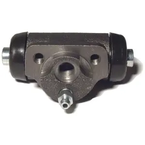 Wielremcilinder 2572 ABS