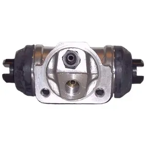 Comparateur de prix : ABS All Brake Systems Wielremcilinder