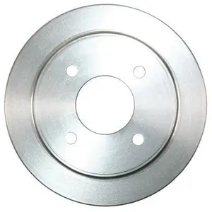 Comparateur de prix : ABS All Brake Systems Remtrommel