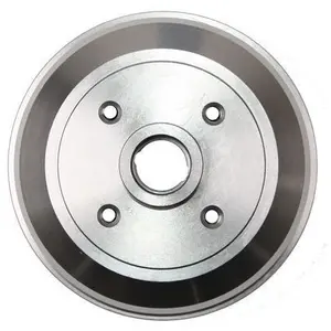 Comparateur de prix : ABS All Brake Systems Remtrommel
