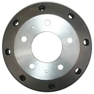 Comparateur de prix : ABS All Brake Systems Remtrommel