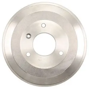Remtrommel 2395S ABS