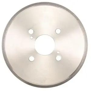 Remtrommel 2368S ABS