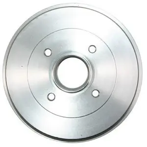 Remtrommel 2401S ABS pas cher