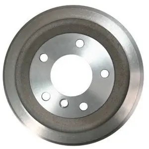 Comparateur de prix : ABS All Brake Systems Remtrommel