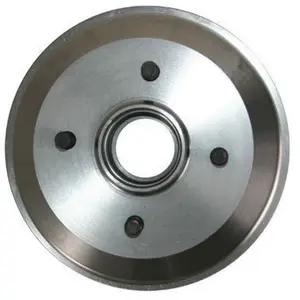 Remtrommel 2376S ABS pas cher