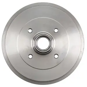 Comparateur de prix : Remtrommel 2384S ABS