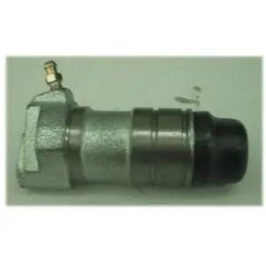 Hulpcilinder koppeling 2381 ABS