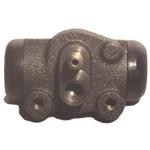 Wielremcilinder 2340 ABS