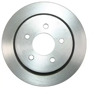 ABS All Brake Systems Remschijf pas cher